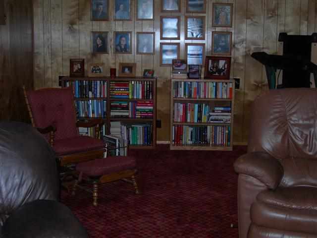 2909 S Howard St - Photo 16