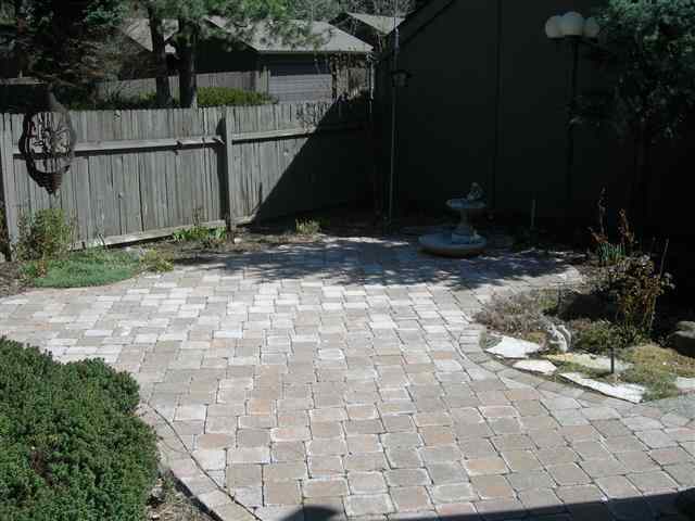 2909 S Howard St - Photo 18