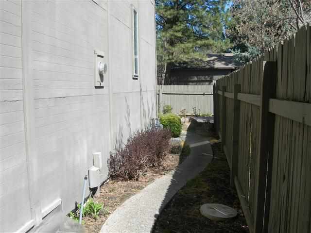2909 S Howard St - Photo 19