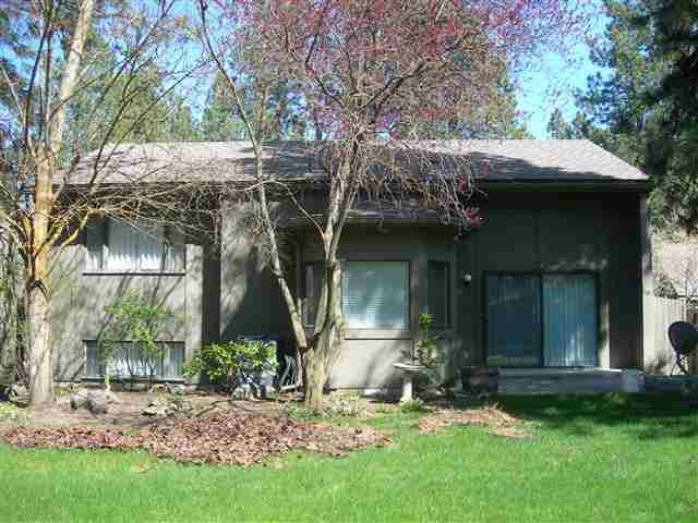 2909 S Howard St - Photo 20