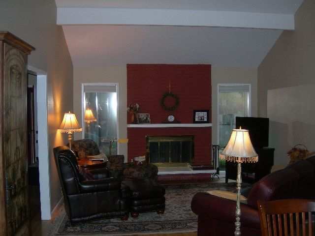 2909 S Howard St - Photo 5
