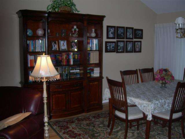 2909 S Howard St - Photo 6