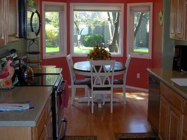 2909 S Howard St - Photo 7