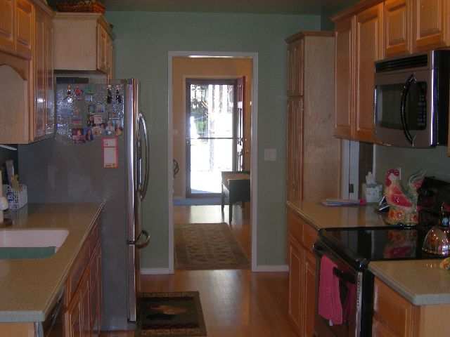 2909 S Howard St - Photo 8