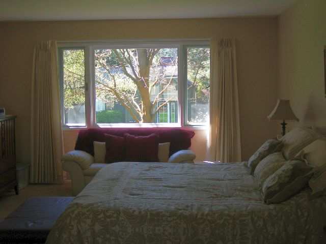 2909 S Howard St - Photo 9