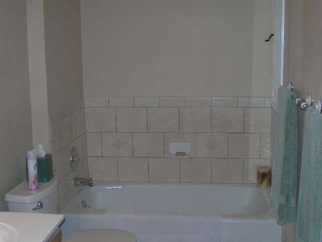 2909 S Howard St - Photo 10