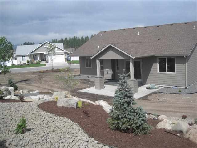 2318 S Scenic Blvd - Photo 13