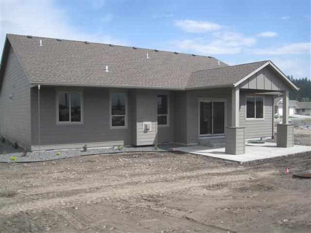 2318 S Scenic Blvd - Photo 14