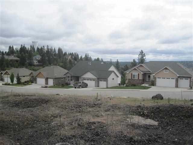 2318 S Scenic Blvd - Photo 15