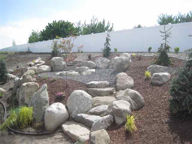 2318 S Scenic Blvd - Photo 16