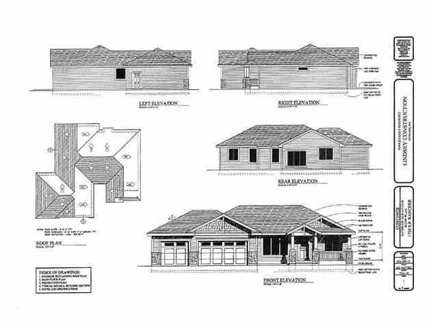 2318 S Scenic Blvd - Photo 18