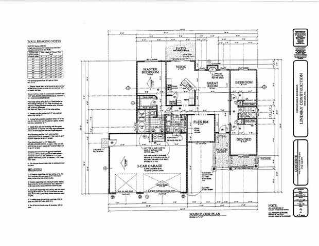 2318 S Scenic Blvd - Photo 19