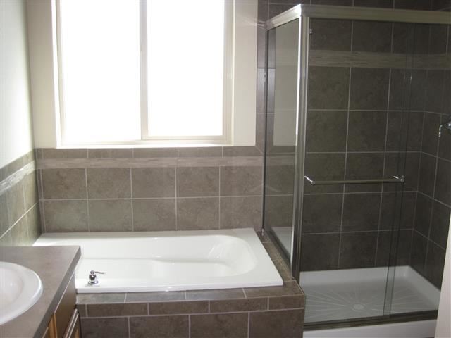 2318 S Scenic Blvd - Photo 10