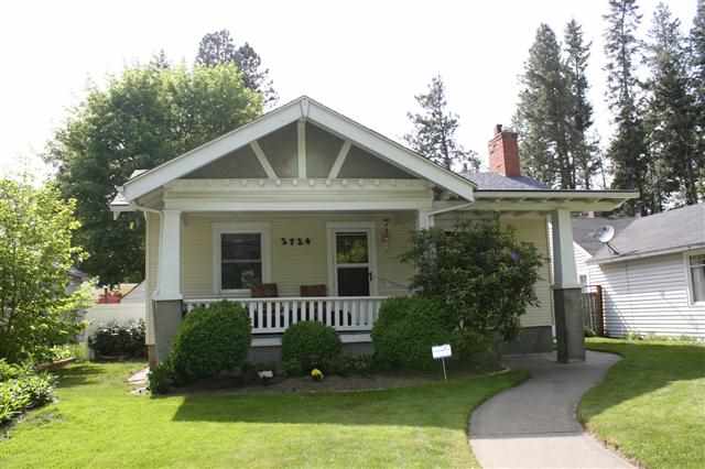 2724 S LAMONTE