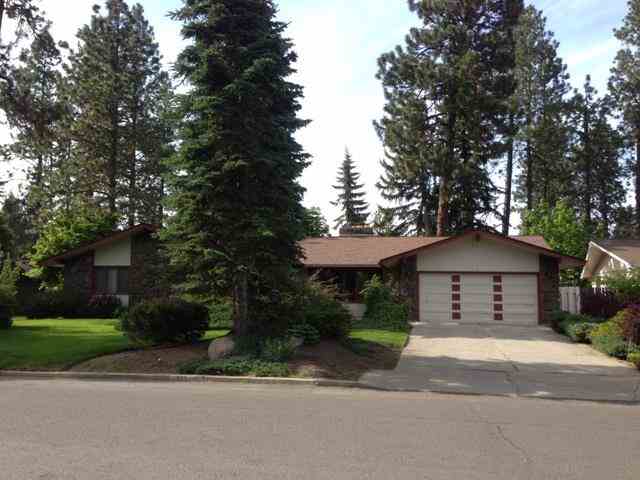 920 W 33rd