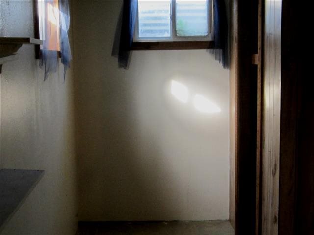 20005 S Spangle Creek Rd - Photo 11