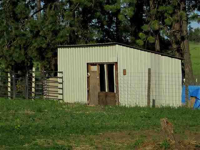 20005 S Spangle Creek Rd - Photo 12