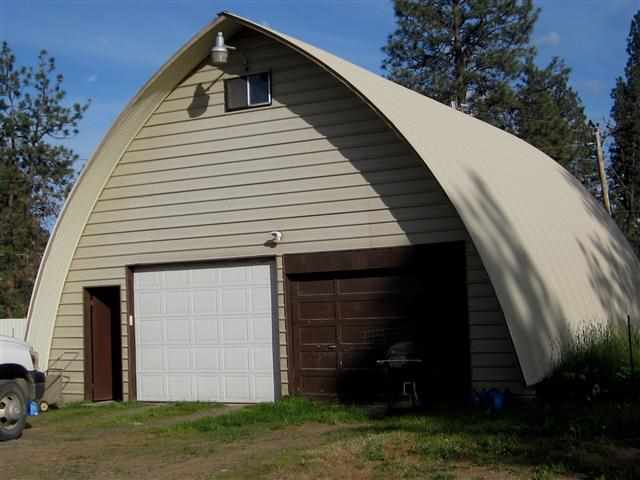 20005 S Spangle Creek Rd - Photo 13