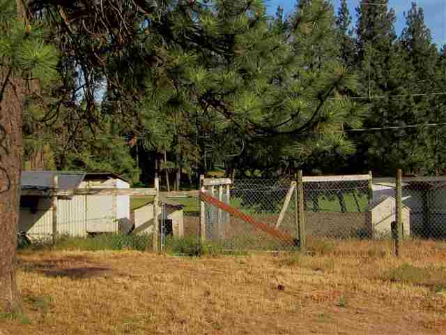20005 S Spangle Creek Rd - Photo 14