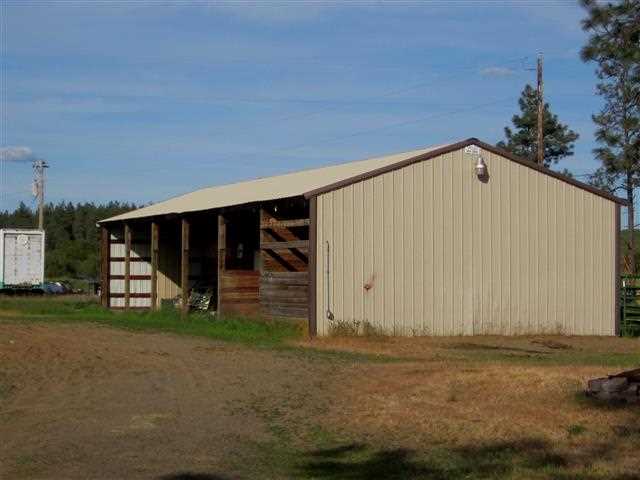 20005 S Spangle Creek Rd - Photo 15