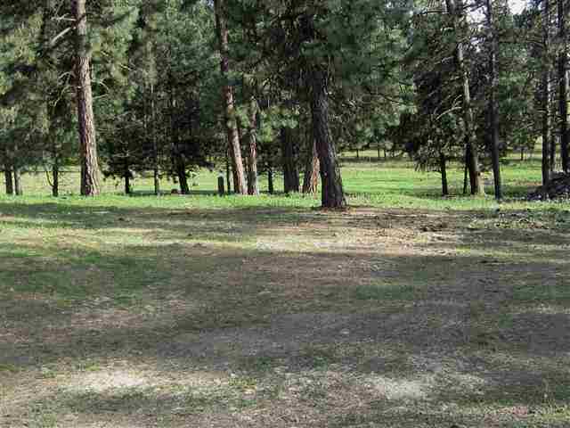20005 S Spangle Creek Rd - Photo 17