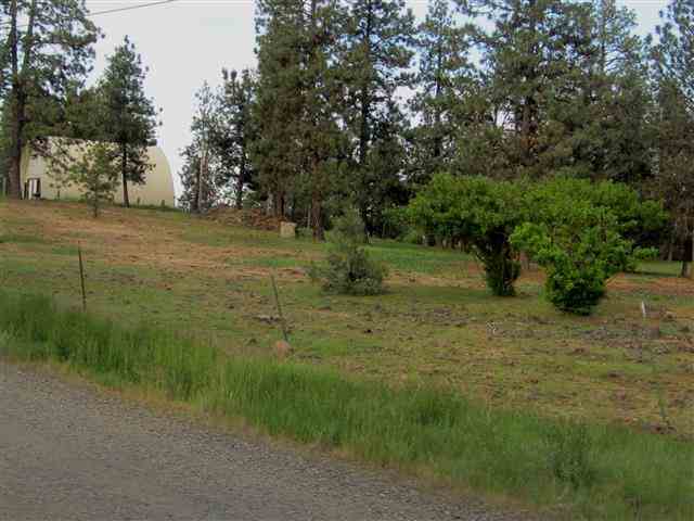 20005 S Spangle Creek Rd - Photo 18