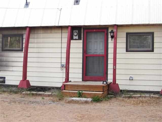20005 S Spangle Creek Rd - Photo 19