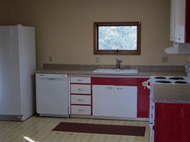 20005 S Spangle Creek Rd - Photo 3