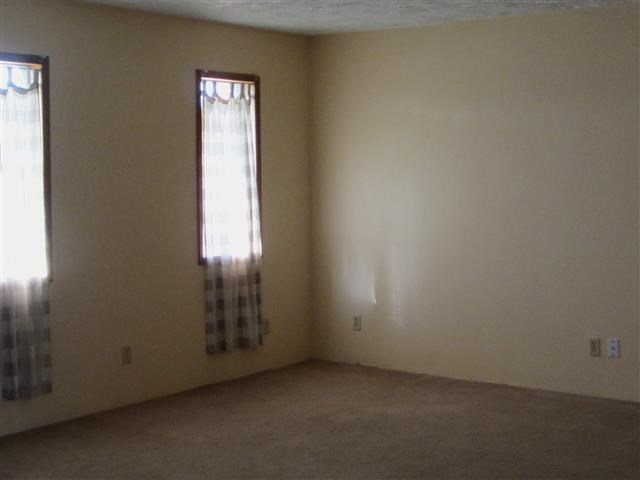 20005 S Spangle Creek Rd - Photo 4