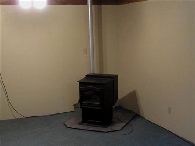 20005 S Spangle Creek Rd - Photo 5