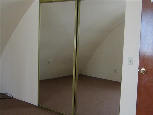 20005 S Spangle Creek Rd - Photo 6