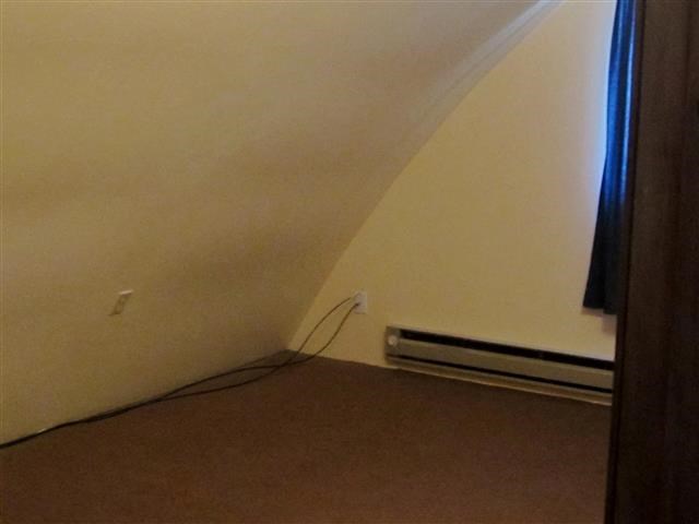20005 S Spangle Creek Rd - Photo 8