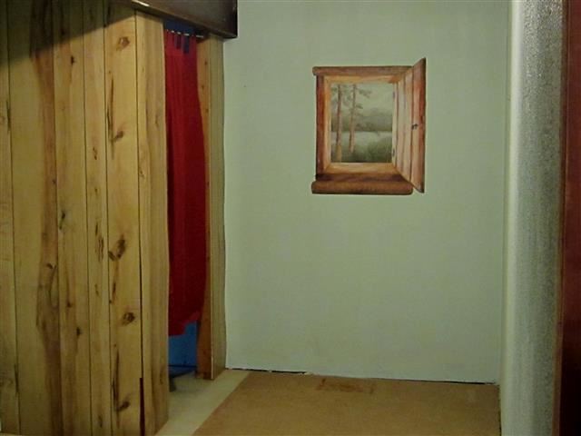 20005 S Spangle Creek Rd - Photo 9