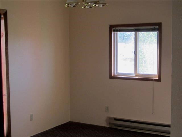 20005 S Spangle Creek Rd - Photo 10