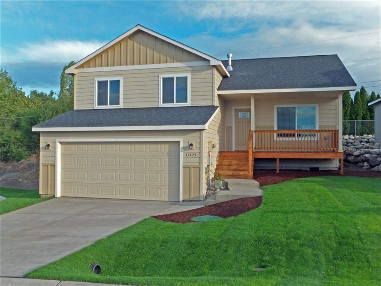 11525 E Marietta Ln - Photo 1