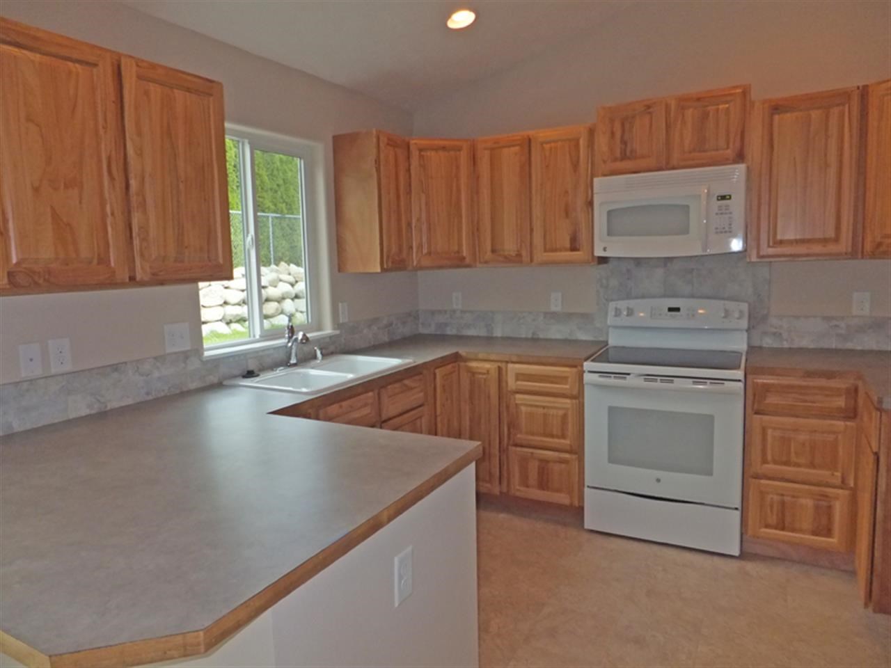 11525 E Marietta Ln - Photo 2