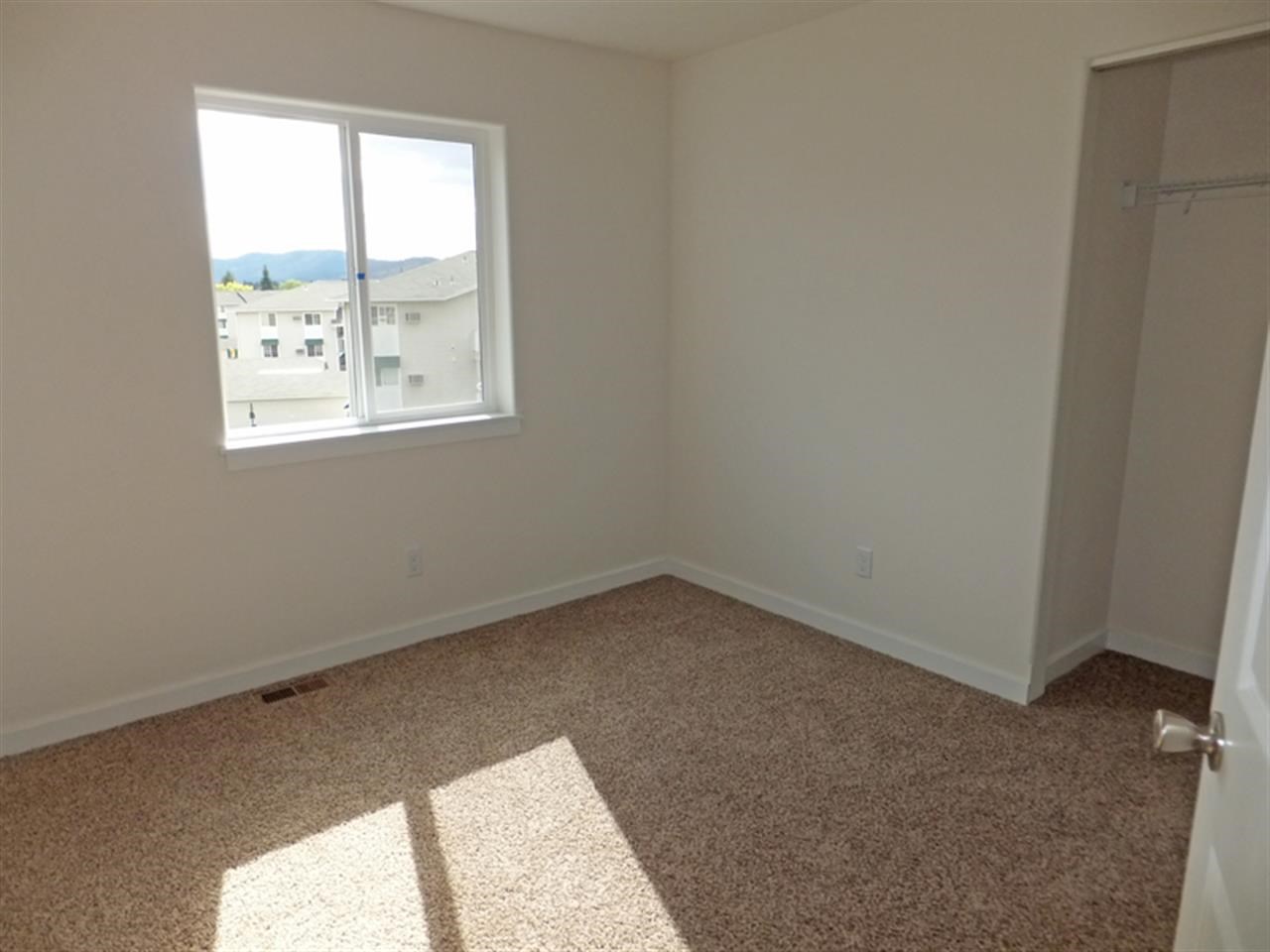 11525 E Marietta Ln - Photo 11