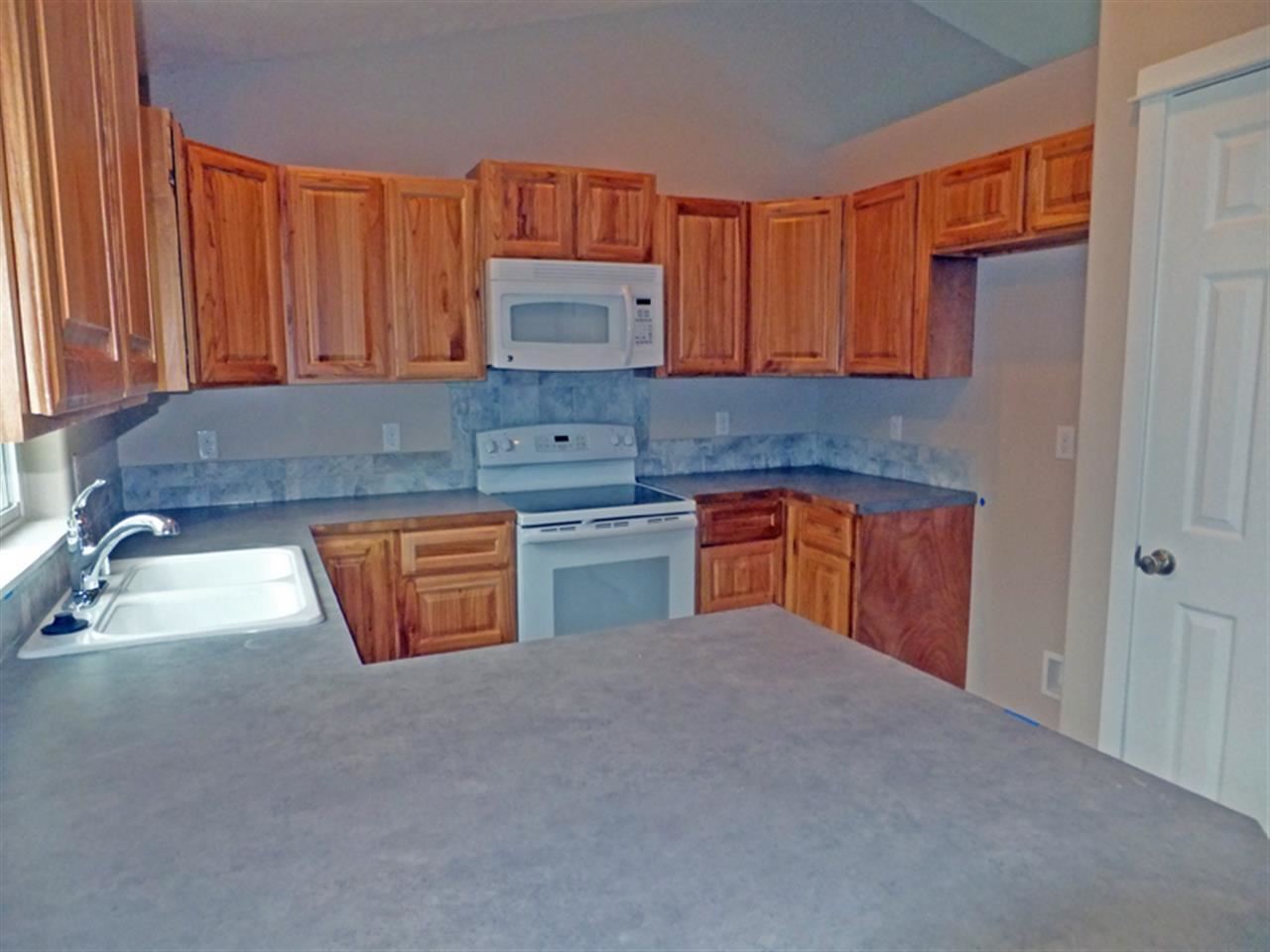 11525 E Marietta Ln - Photo 3
