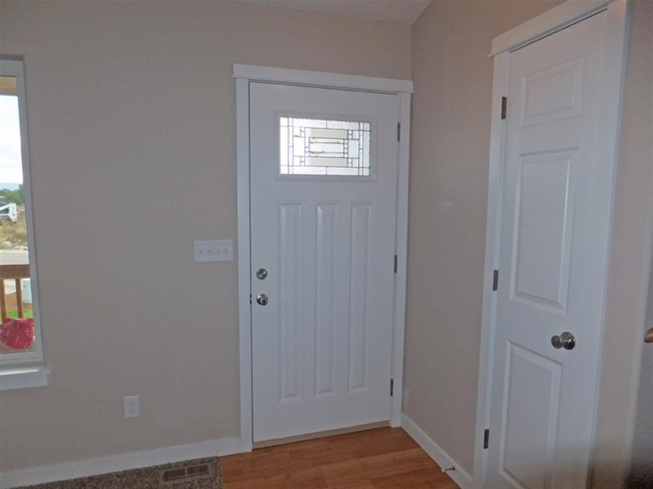 11525 E Marietta Ln - Photo 4