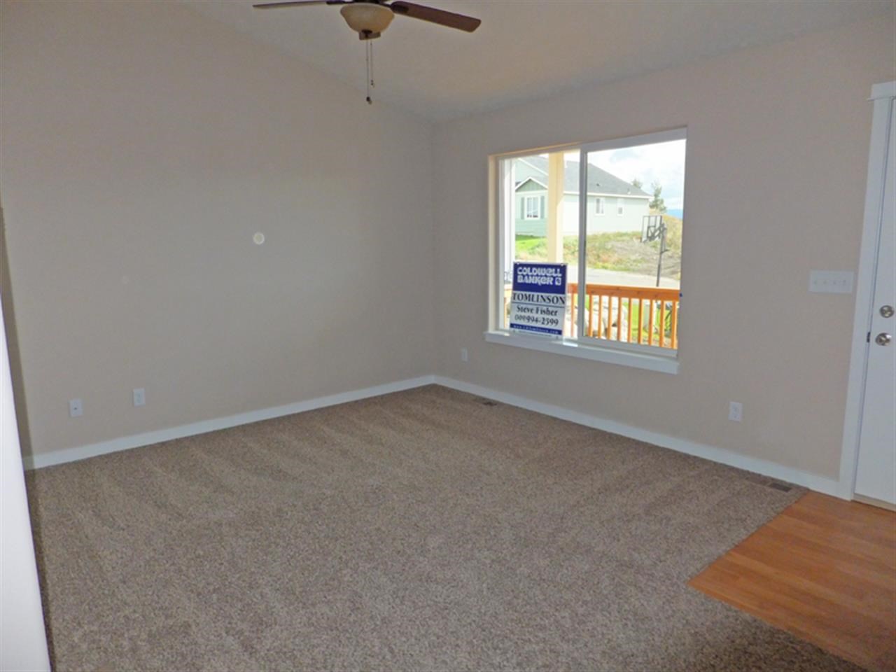 11525 E Marietta Ln - Photo 5