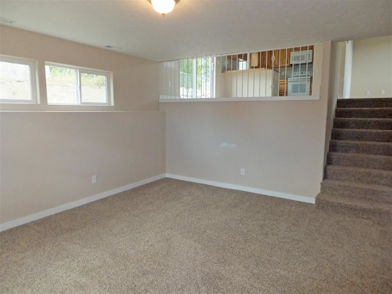 11525 E Marietta Ln - Photo 6