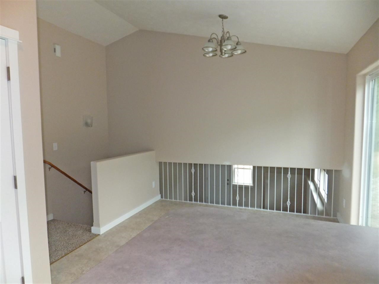 11525 E Marietta Ln - Photo 7