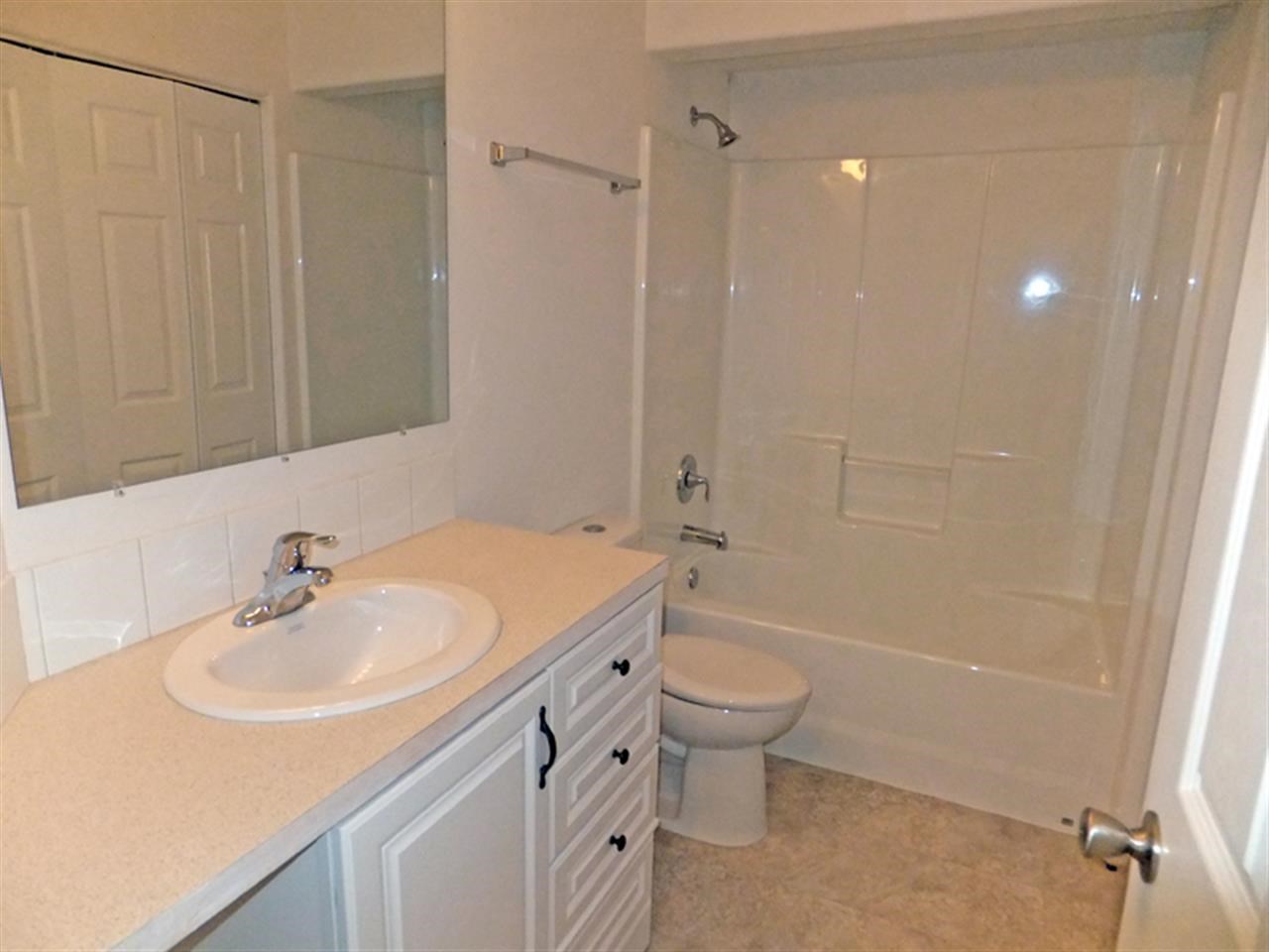 11525 E Marietta Ln - Photo 8