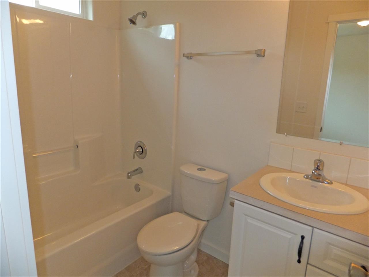 11525 E Marietta Ln - Photo 9
