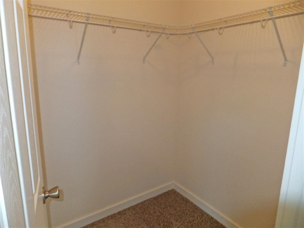 11525 E Marietta Ln - Photo 10