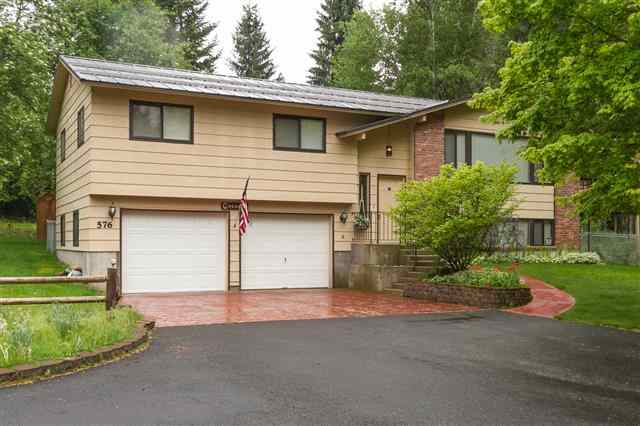 576 Gold Creek Loop - Photo 2