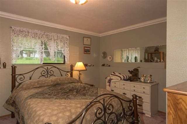 576 Gold Creek Loop - Photo 11