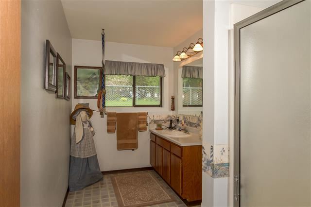 576 Gold Creek Loop - Photo 12