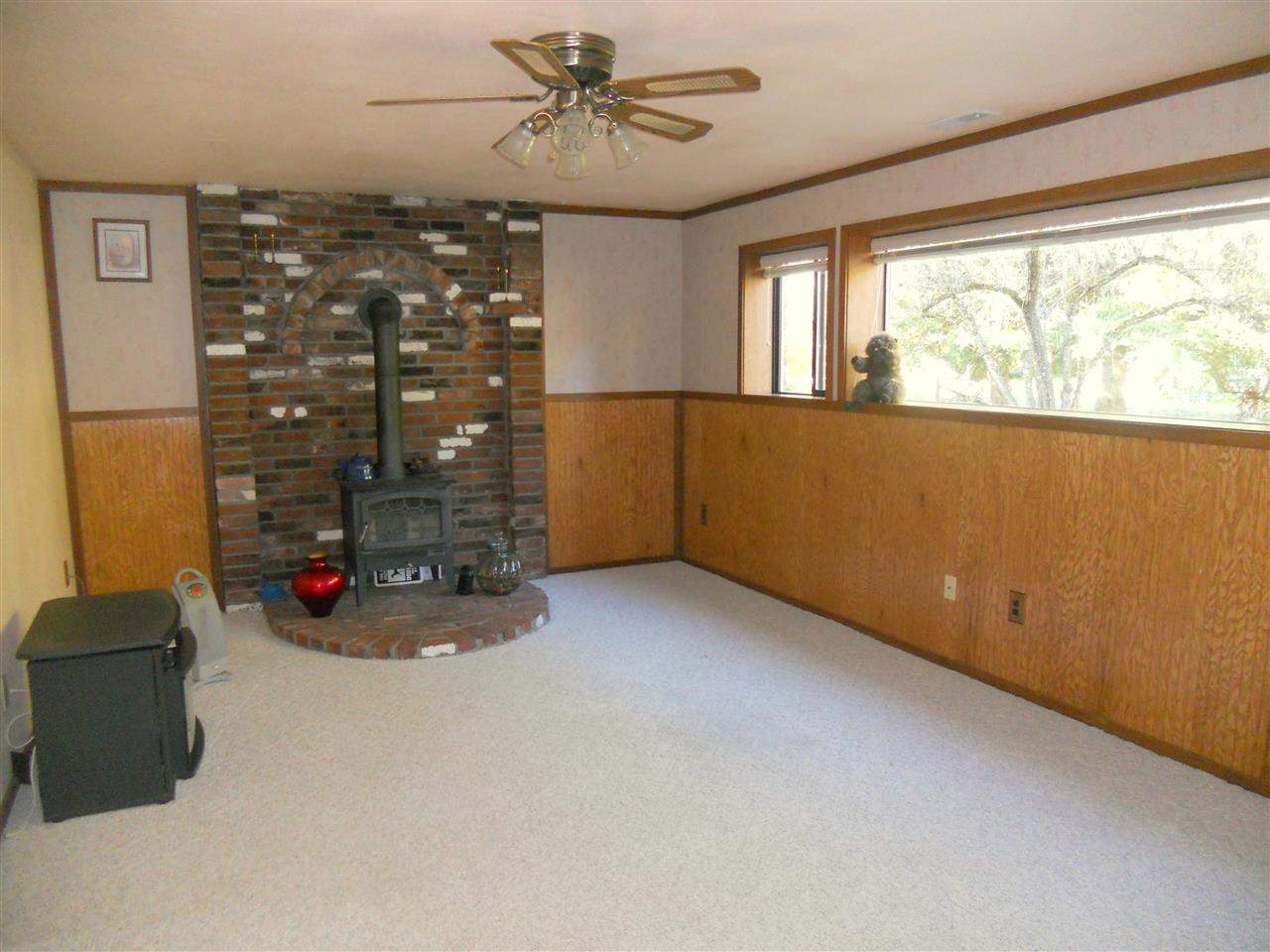 576 Gold Creek Loop - Photo 13