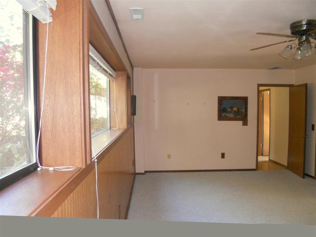 576 Gold Creek Loop - Photo 14